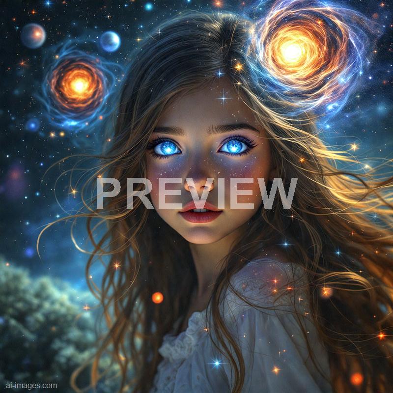 1254 - in-this16k-a-girl-with-cosmic-eyes-that-reveal-stars-_250419084157_Filename Text 2_01574_Filename Text 3